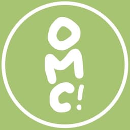 Olmosq Coffee logo